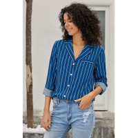 uploads/erp/collection/images/Women Clothing/Dilameng/XU174775/img_b/img_b_XU174775_3_wyed9vEbIC9XifJruZ3Nn5t04jNRAJzV
